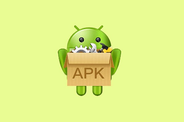 Скачать казино Онион на Андроид бесплатно