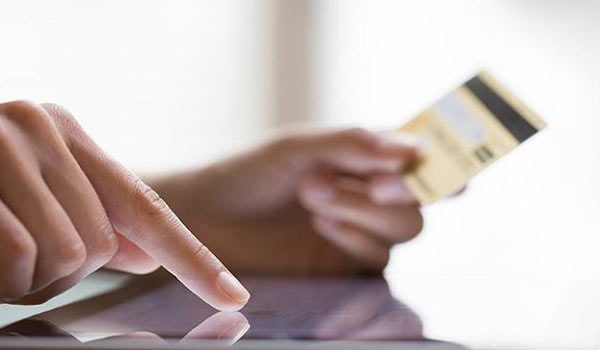 Вывод денег